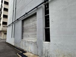 Minwa Industrial Building (D13), Factory #469221431